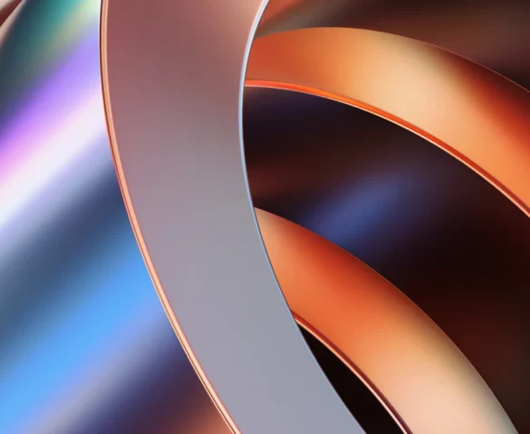 img-post-update3 img-post-update3